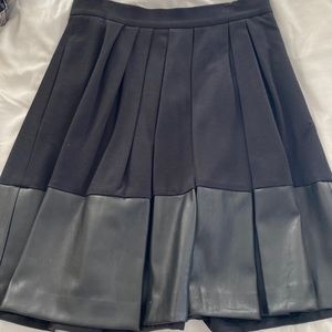 Banana Republic size 8